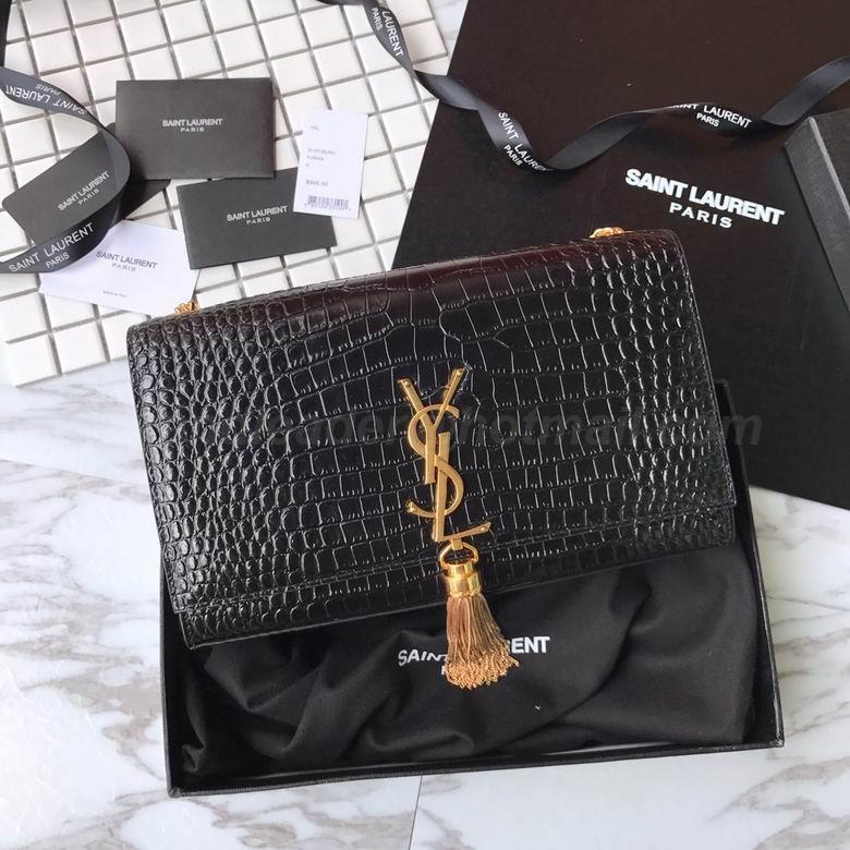 YSL Handbags 47